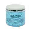 Water Drench Hyaluronic Cloud Mask Gel 150ml (Deep Hydration)