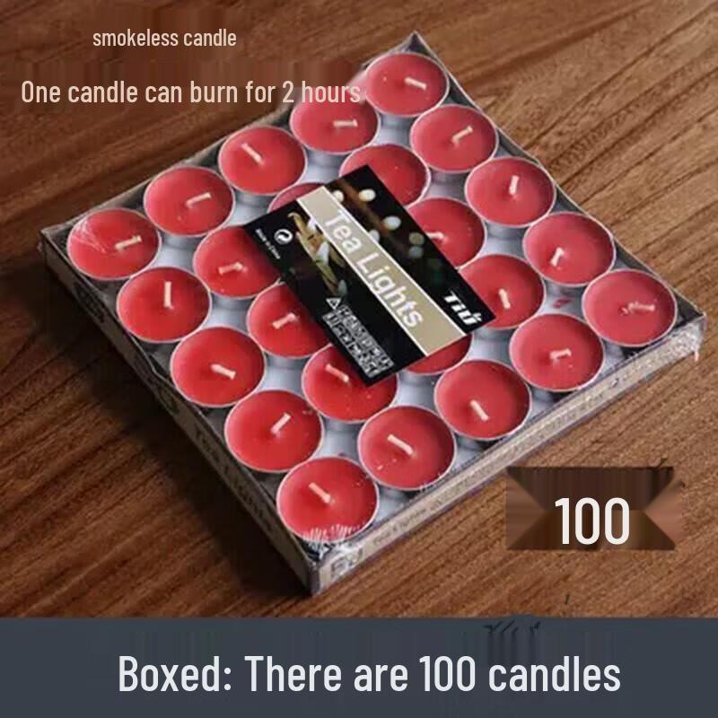 Japanese Candle Tea Warmer Base