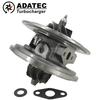 TDV8 Turbo Cartridge Core 802733 LR049593 Turbine CHRA CK5Q-6K682-AB for Range Rover Sport 4.4 TDV8 313 353 Bhp 2010-