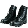 Male Outdoor Training Combat Hunting Boots Spring Autumn Men Jungle Hiking Sports Climbing Camping Breathable Camo Desert Shoes