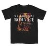 My Chemical Romance MCR Kugeln 20 Jahre T-Shirt