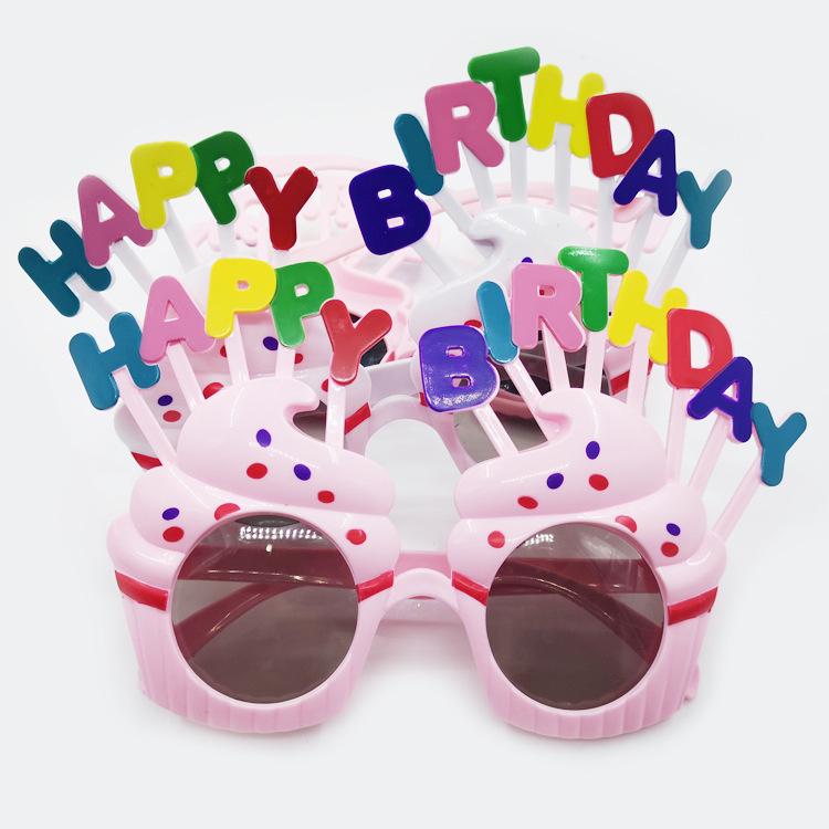 Sweet Donut Ice Cream Cake Foil Balloons Love Helium Balloon Baby Shower Birthday Party Decoration Kids Toy Digital Figure Globo