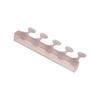 Tools Nail Display Chess Board Nail Art Practice Stands False Nail Tip Holder Nail Display Stand