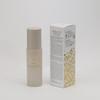 NATURE REPUBLIC Ginseng Royal Silk Essence 40ml