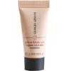 Fond de ten Armani Power Fabric Pro 5ml Nuanță #3