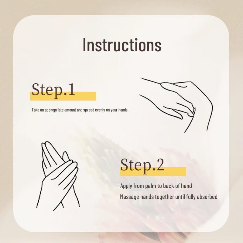 Kustie Scented & Moisturizing Body Lotions