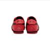 ONITSUKA TIGER Mexico 66 Classic Red Black Unisex Sneakers 1183C102_600