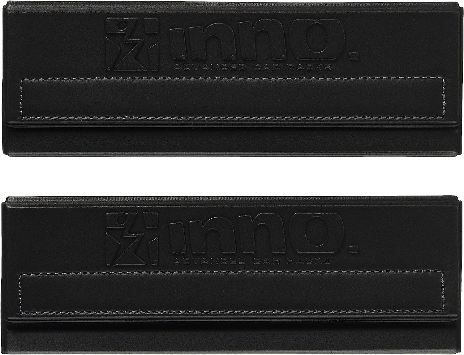 

Carmate inno Roof Carrier Protection Pad L IN409