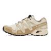 Unisex schoenen – Hiking schoenen