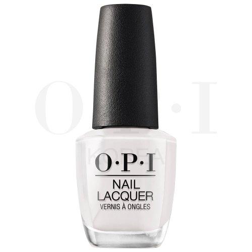 

[OPI][Nail Lacquer] L26 - SUZI CHASES PORTU-GEESE 15ml