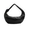 Damentaschen – Crossbody-Bags