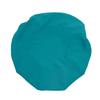 1Ensemble Housse de Siège de Fauteuil Dentaire Housse Protectrice Haute Élasticité Matériel de Dentiste Instrument de Dentisterie Kit de Protection de Siège