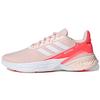 Response Sr 'Pink' Women's FX3645