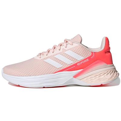 Scarpe da donna – Sneakers