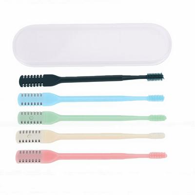 Elektronik für Beauty & Gesundheit – Nasen- & Ohrenhaartrimmer