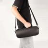 Carrying Hard Case with Shoulder & Hand Strap Travel Protective Storage Bag with Zipper Closure for  XTREME5 Speaker