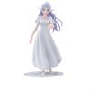 20cm Frieren: Beyond Journey's End Anime Figure Frieren Himmel Proposal Dance Action Figure PVC Model Toy Doll Kid Birthday Gift