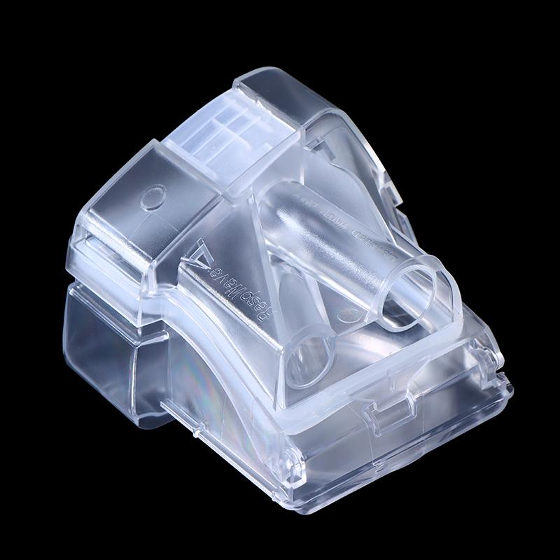 Cpap Maschine Befeuchter Wasserkammer Für Airsense 10 Befeuchter Wasserbehälter S10 Serie Cpap Maschine Wassertank