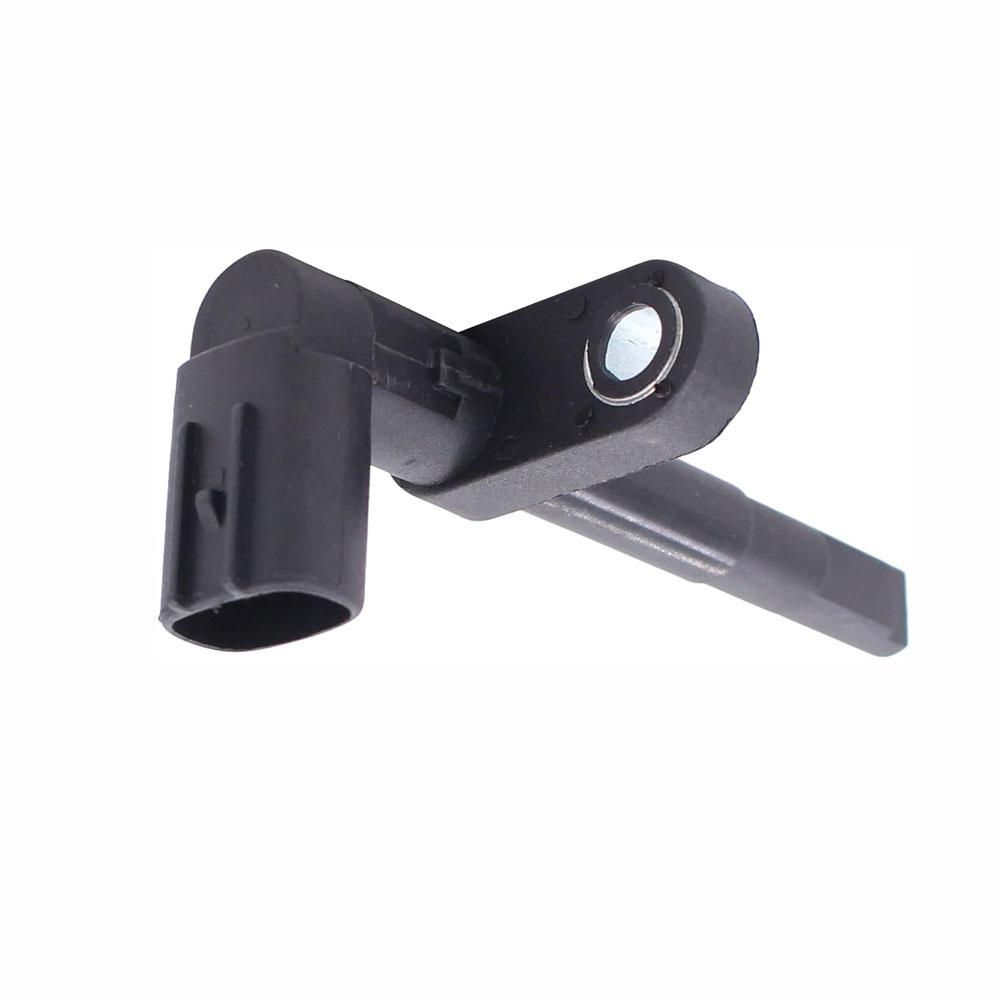 4Pcs Left+Right ABS Wheel Speed Sensors For Lexus GS350 IS250 IS350 LS460 LS600H