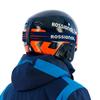 ROSSIGNOL Helm Hero Giant Impacts Fis