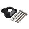 Clutch Slave Cylinder Guard For KTM 1290 Super Duke R/GT 2014-2022 1050 1090 1290 Super Adventure R S T 2015-2023