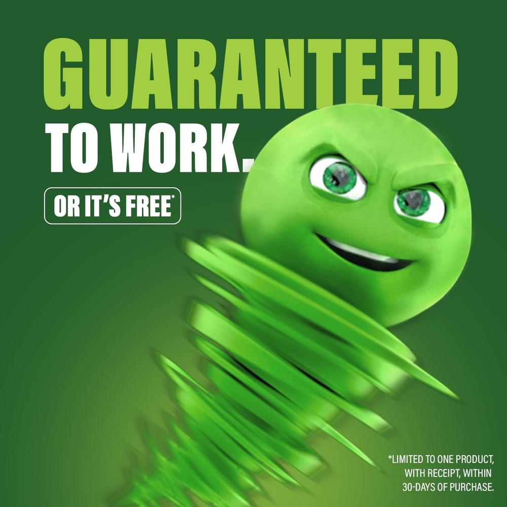 Liquid Toilet Clog Remover Fast Acting Bleach Free 12oz Non Corrosive Safe Pipes Septic Easy to Use Odorless Solution