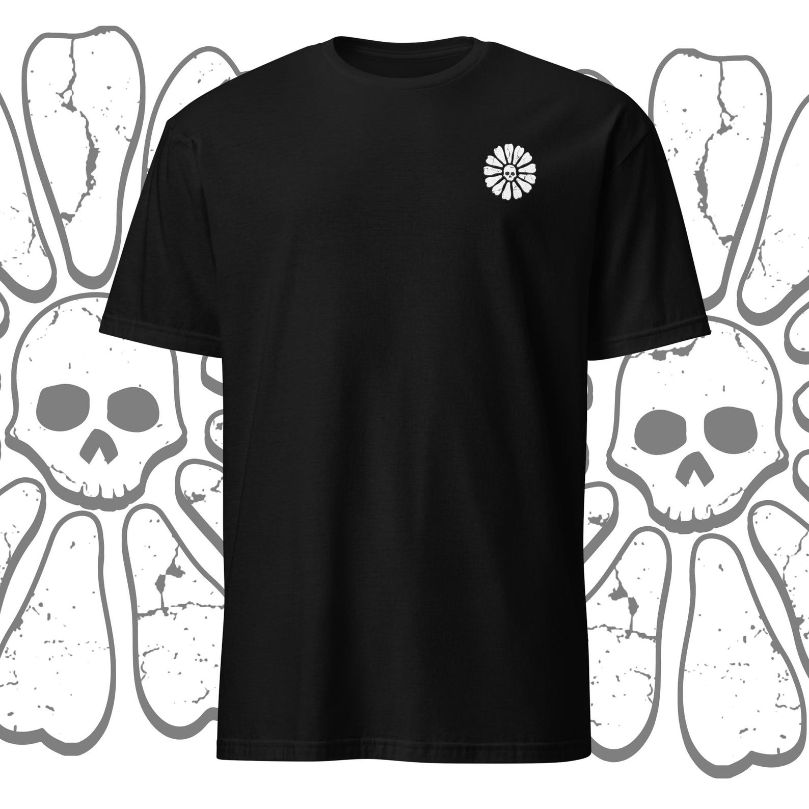 Venetian Snares T shirt Breakcore Streetwear EDM Streetwear S