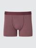 Uniqlo Japan Cotton Boxer Briefs
