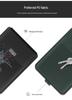 14-Inch MacBook Stand Protective Case & Lightweight Inner Sleeve Bag