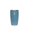 MiiR Tumbler 8oz Home Tumbler Home 402838 (236ml)