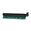 01AJ940 Graphic Card Adapter Board Plug and Play Durable Adapter Tiny 5 PCIE16 Riser Graphic Card Riser Card Home Theater