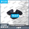 Pengfa Cai Multi-Purpose Tactical Kit Accessories