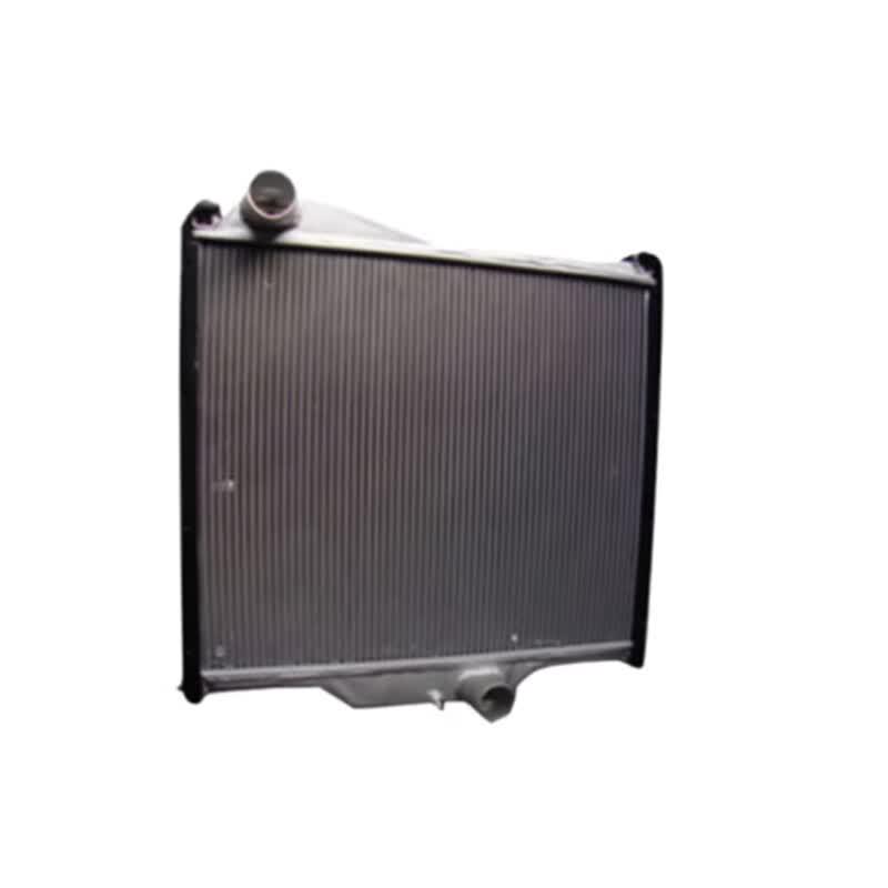 Yuechehui Radiator Assembly for Shaanqi SX2190/SX2150