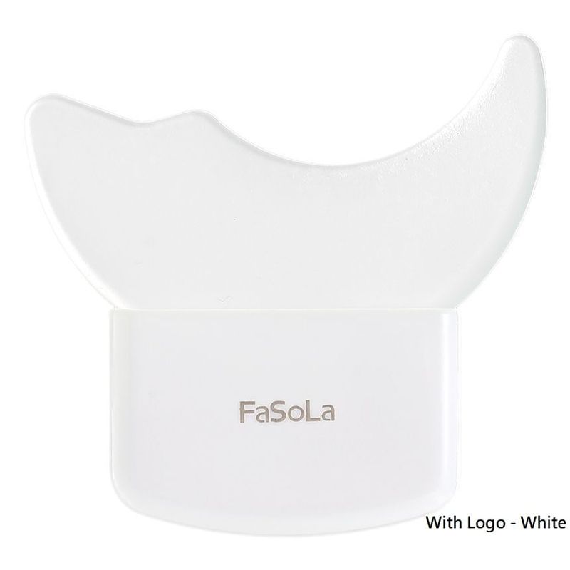 SIMBLER - Silicone Makeup Eyeshadow Shield