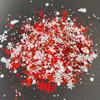 Polyester Glitter Chunky Top Quality Bulk Glitters for Craft Festival Decoration