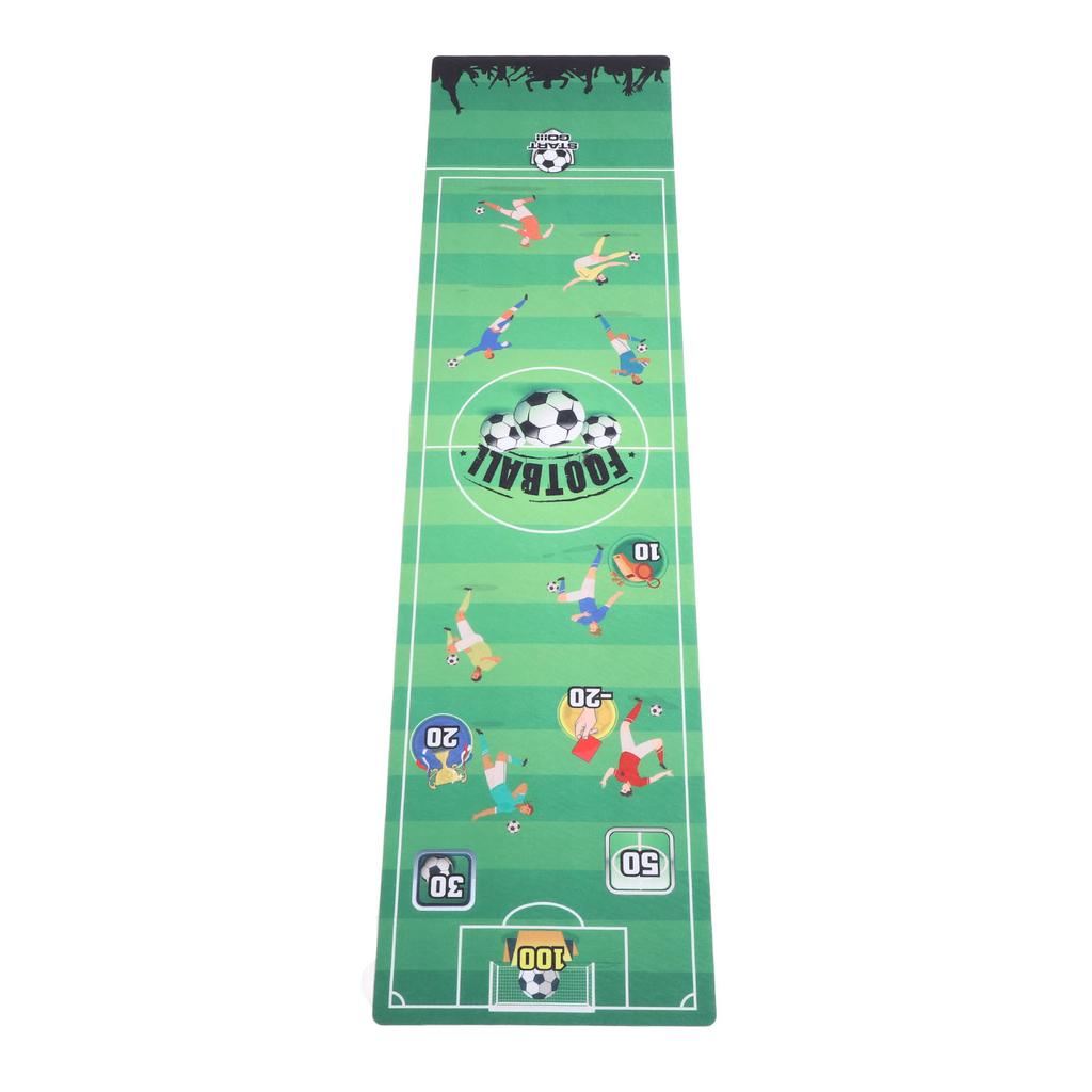 Kids Board Games Interactive Educational Tabletop Curling Strategy Game Fun Family Games for Kids