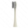 Universal Compatible Heads for Oclean Electric Toothbrush Series (ONE, SE, Xpro, AIR, X10, Xldol)