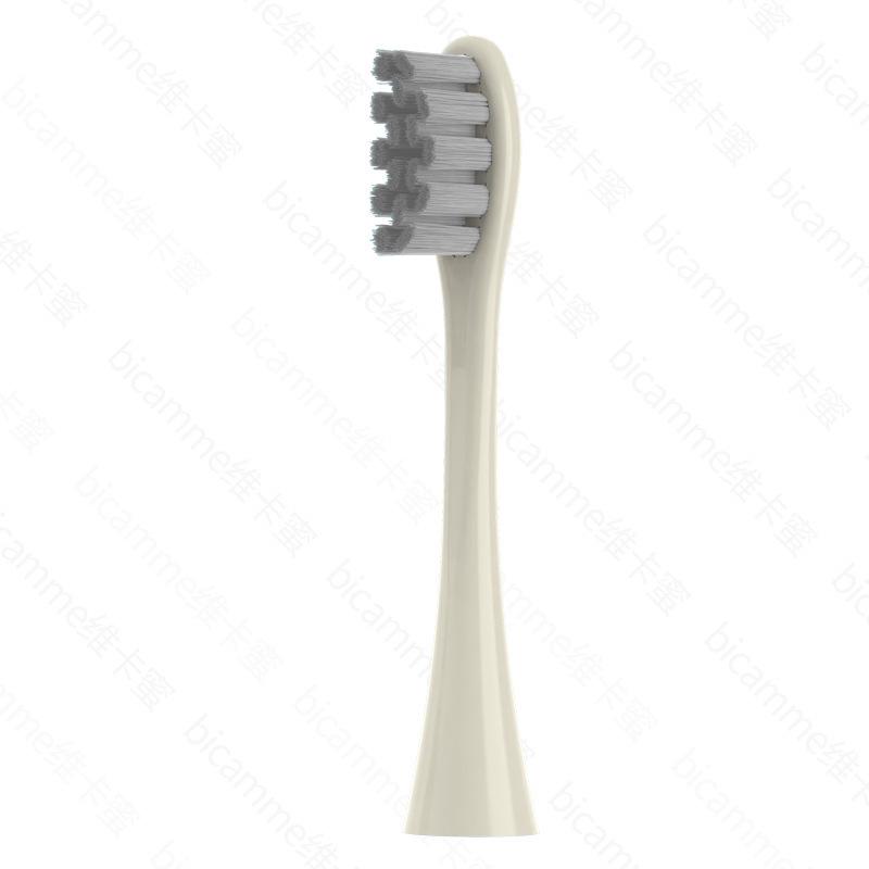 Universal Compatible Heads for Oclean Electric Toothbrush Series (ONE, SE, Xpro, AIR, X10, Xldol)