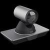 ZTE 4K Video Conferencing Systems (CN Version)