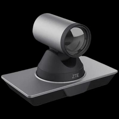 ZTE 4K Video Conferencing Systems (CN Version)