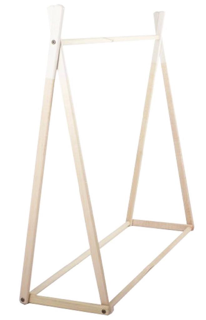 Scandinavian White Child Wardrobe Kop Billigt Fri Frakt Arliga Recensioner Med Bilder Joom