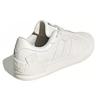 (WMNS) Adidas Originals Rey Galle White Women's GX0427