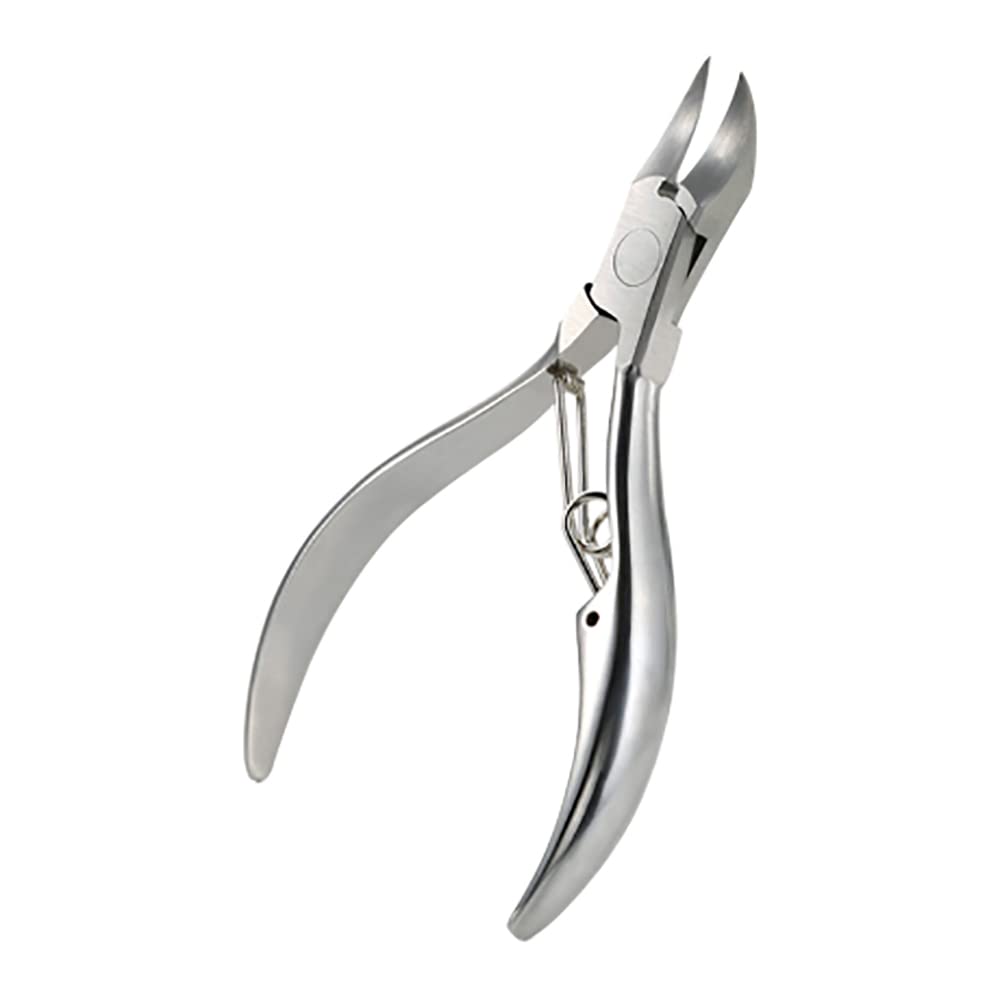 

ESCO 110mm Nail Clipper Nipper-type (with guard) EA916HH-27