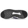 adidas Eqt Support 93/17 White Royal Sneakers BZ0592