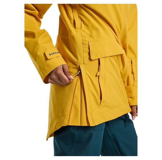 Burton Куртка Lalik 2L