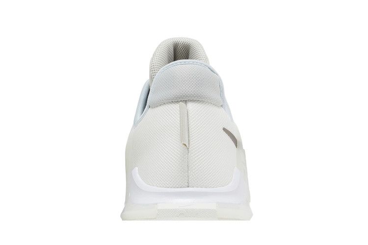 Nike Lebron Witness 6 EP 'White Metallic Pewter'