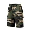 Men's Summer Large Casual Loose Sports Pants Beach Shorts