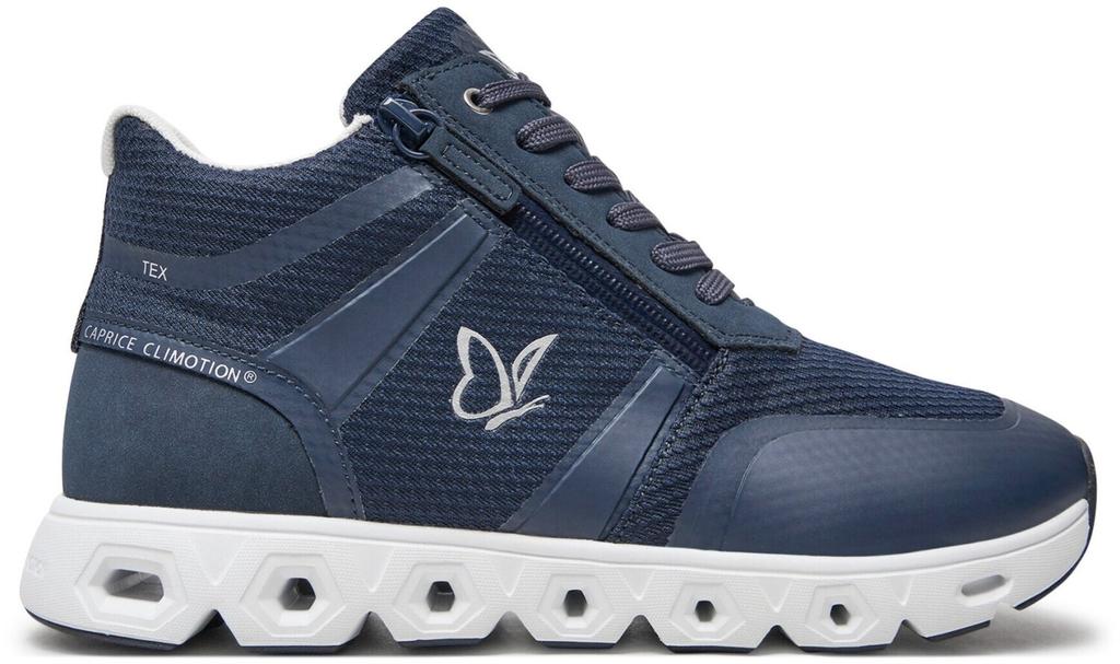 Кроссовки Caprice 9-23605-43 dark blue