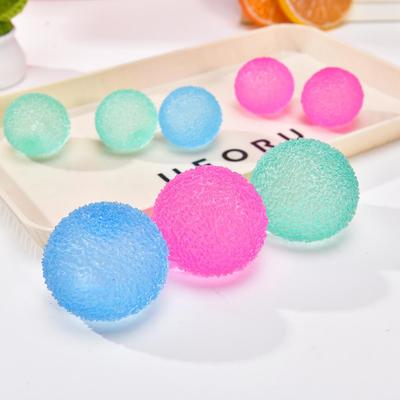 Giocattoli fantasiosi e scherzi – Giochini antistress