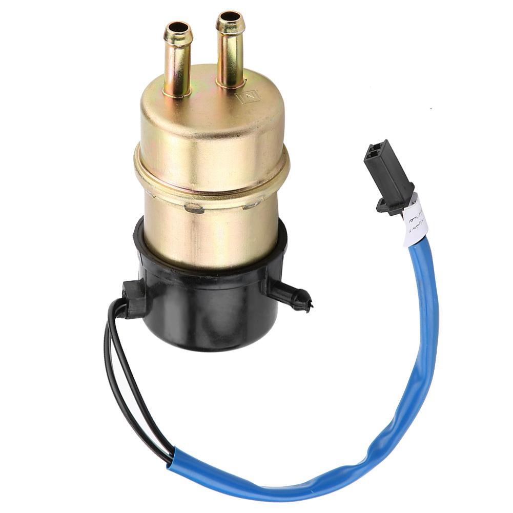 16710 MR1 015 490401055 Electric Fuel Pump for Honda Shadow VLX 600 VT600C 1987 1998